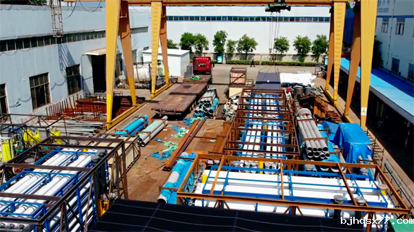 微信图片_20230812082430