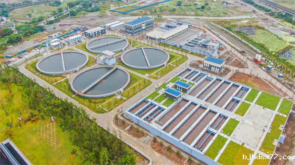 480ce6ae-d22a-4aef-8579-571b9580391f 480ce6ae-d22a-4aef-8579-571b9580391f