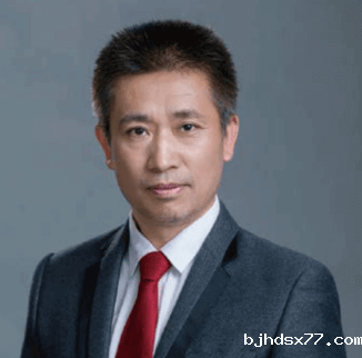 苏延磊