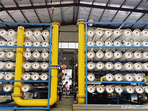 图片3.jpg 图片3.jpg