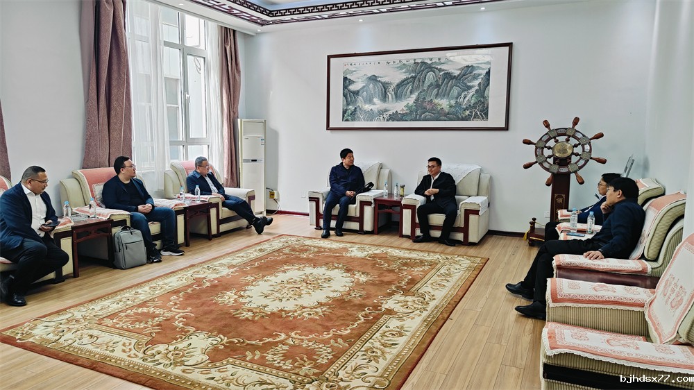 IMG20240417090133 IMG20240417090133