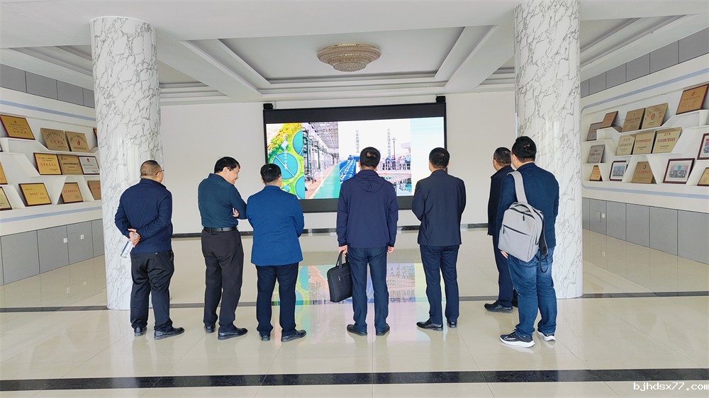 IMG20240417095355 IMG20240417095355