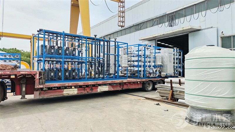 IMG20240511143012.jpg IMG20240511143012.jpg