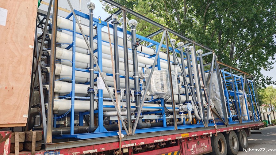 微信图片_20240612111544