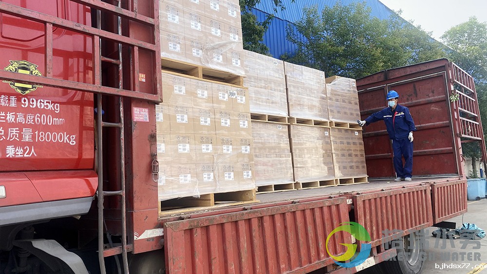 微信图片_20240628102234 微信图片_20240628102234