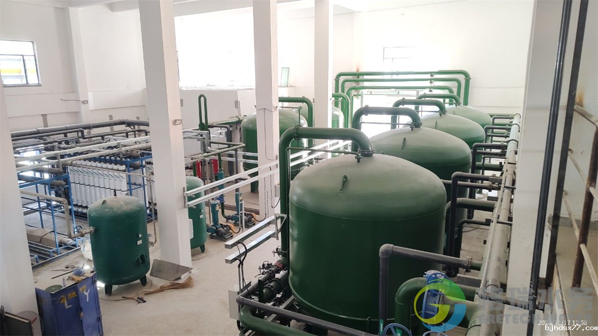 IMG_20241117_125836488